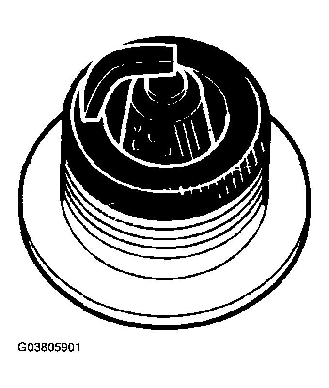 G03805901