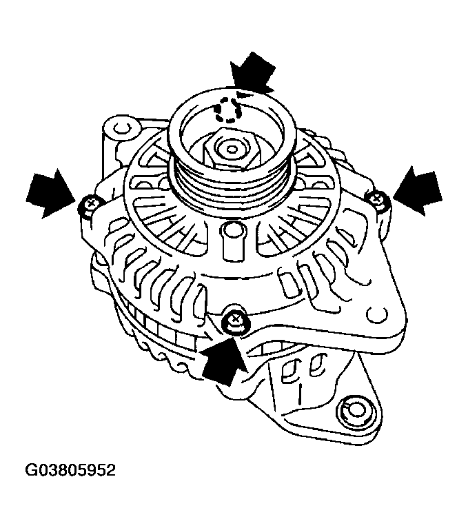 G03805952