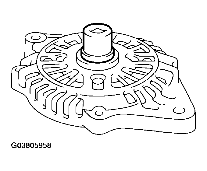 G03805958