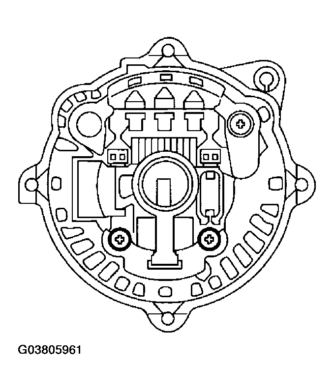 G03805961