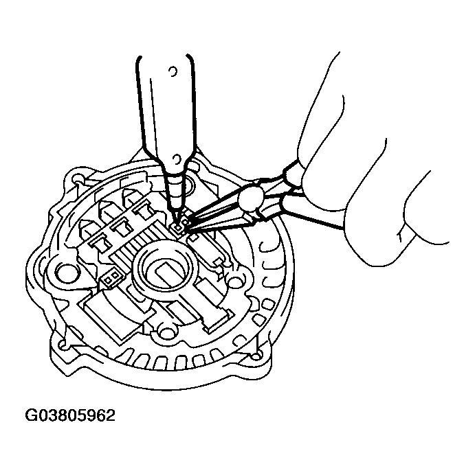 G03805962