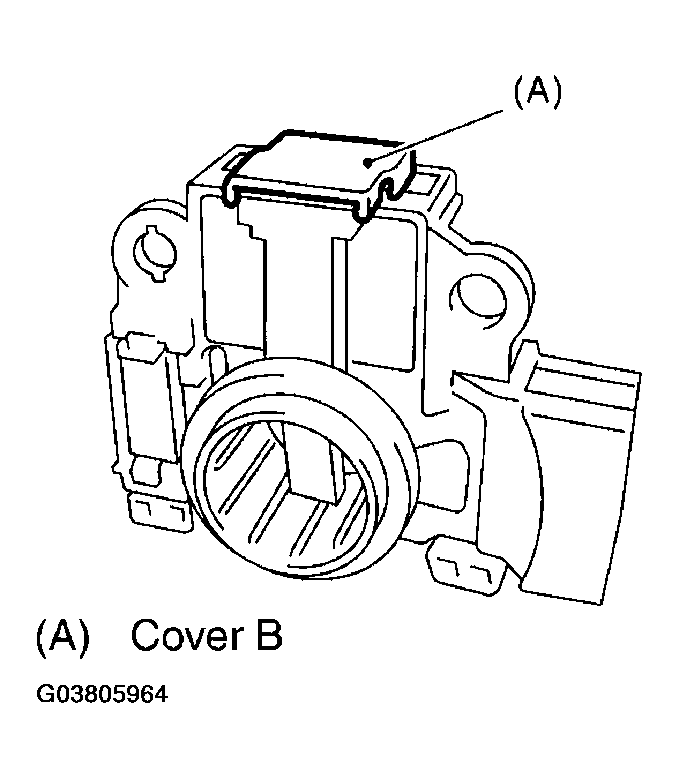 G03805964