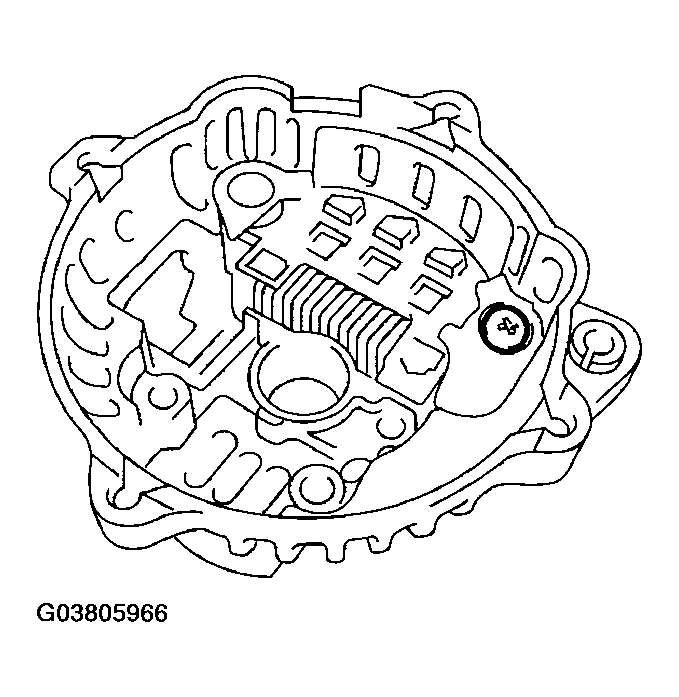 G03805966