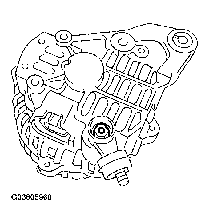 G03805968