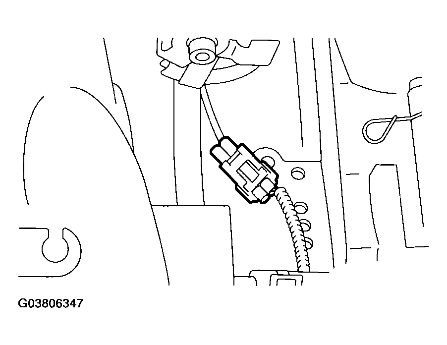 G03806347