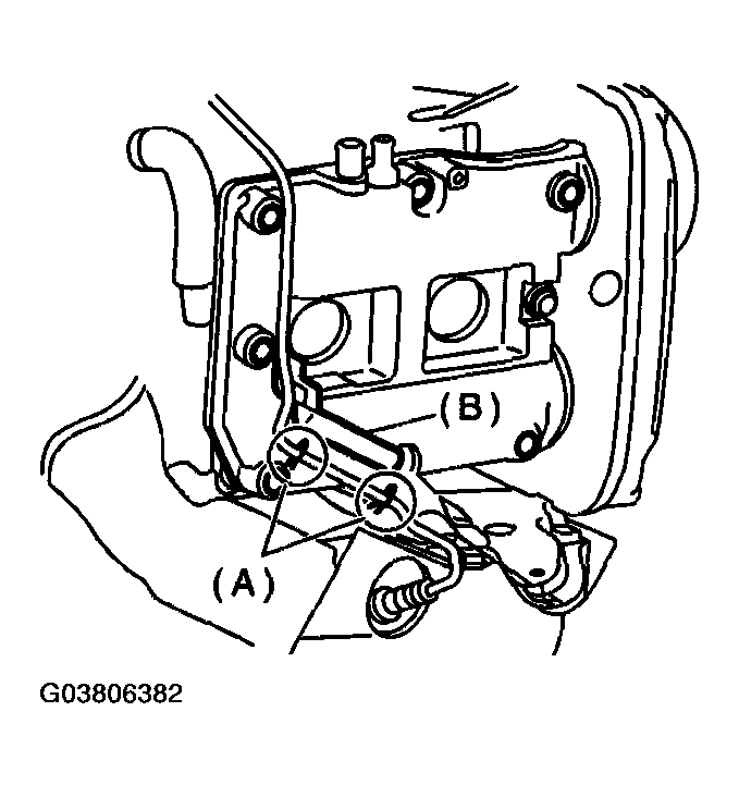 G03806382
