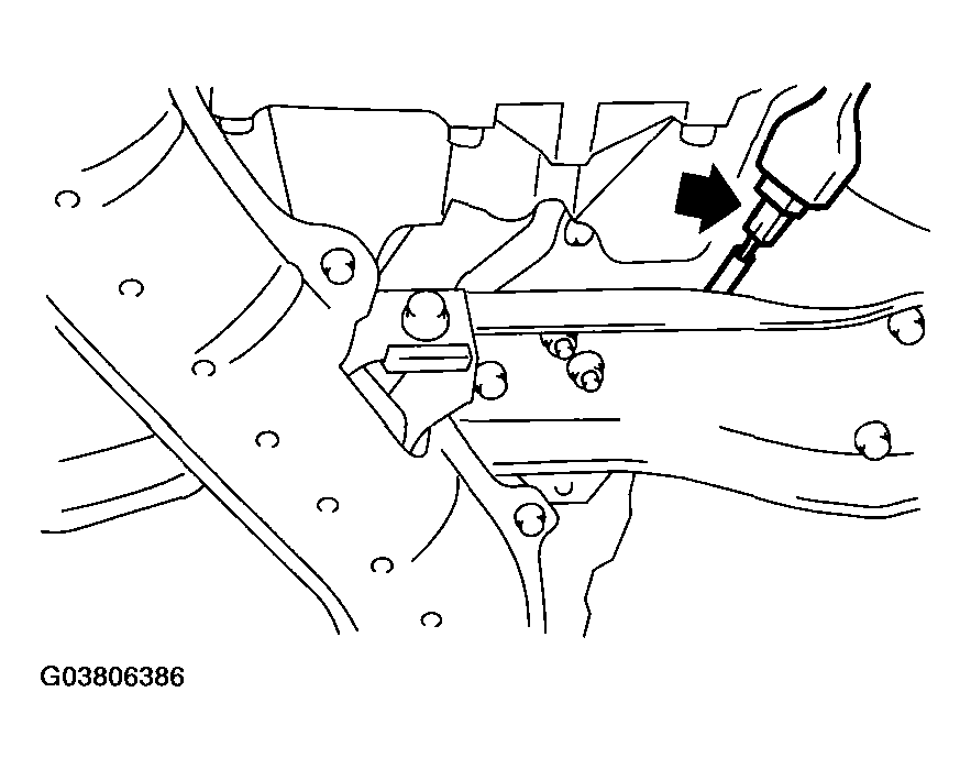 G03806386