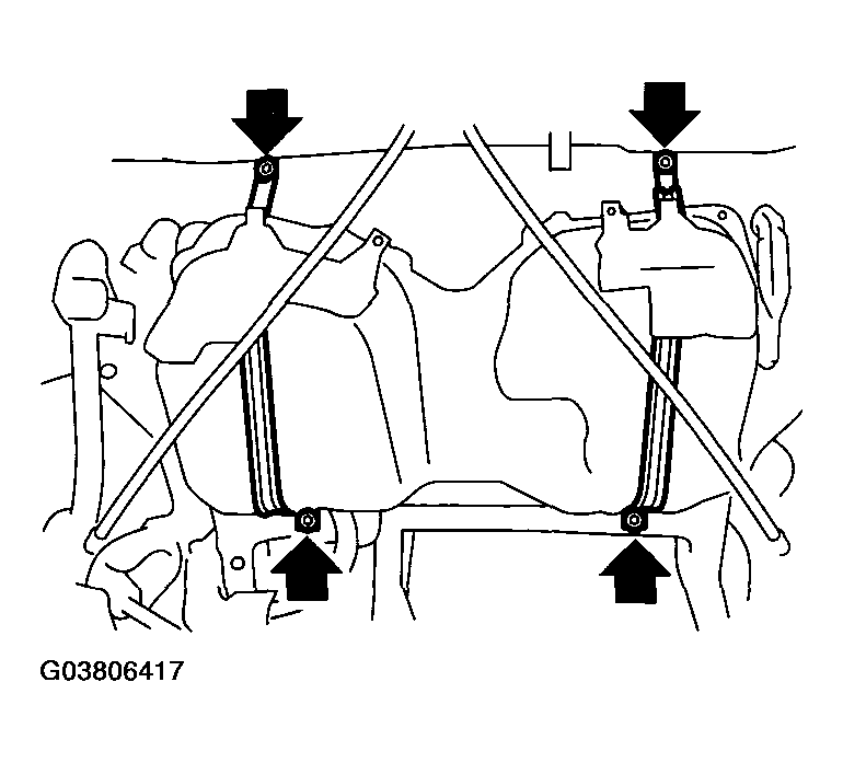 G03806417