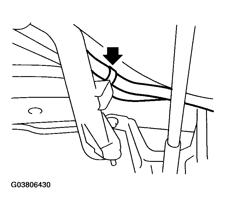 G03806430