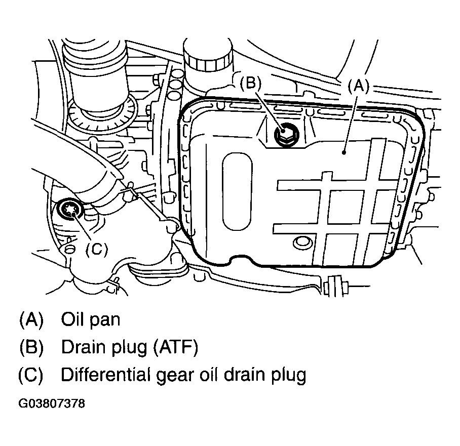 G03807378