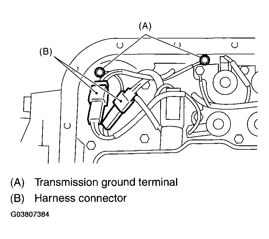 G03807384
