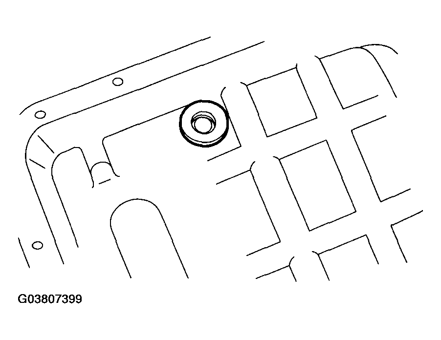 G03807399