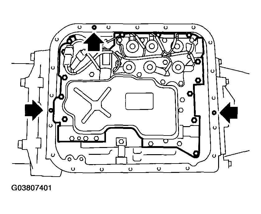 G03807401