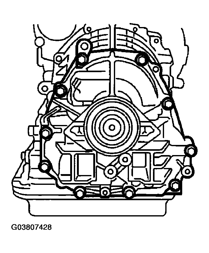 G03807428