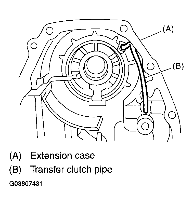 G03807431