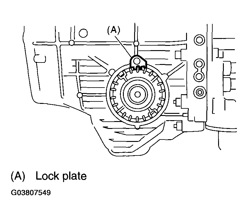 G03807549
