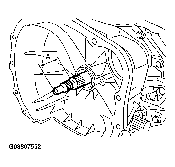 G03807552