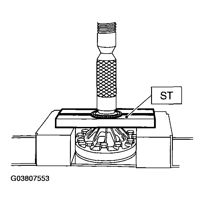 G03807553