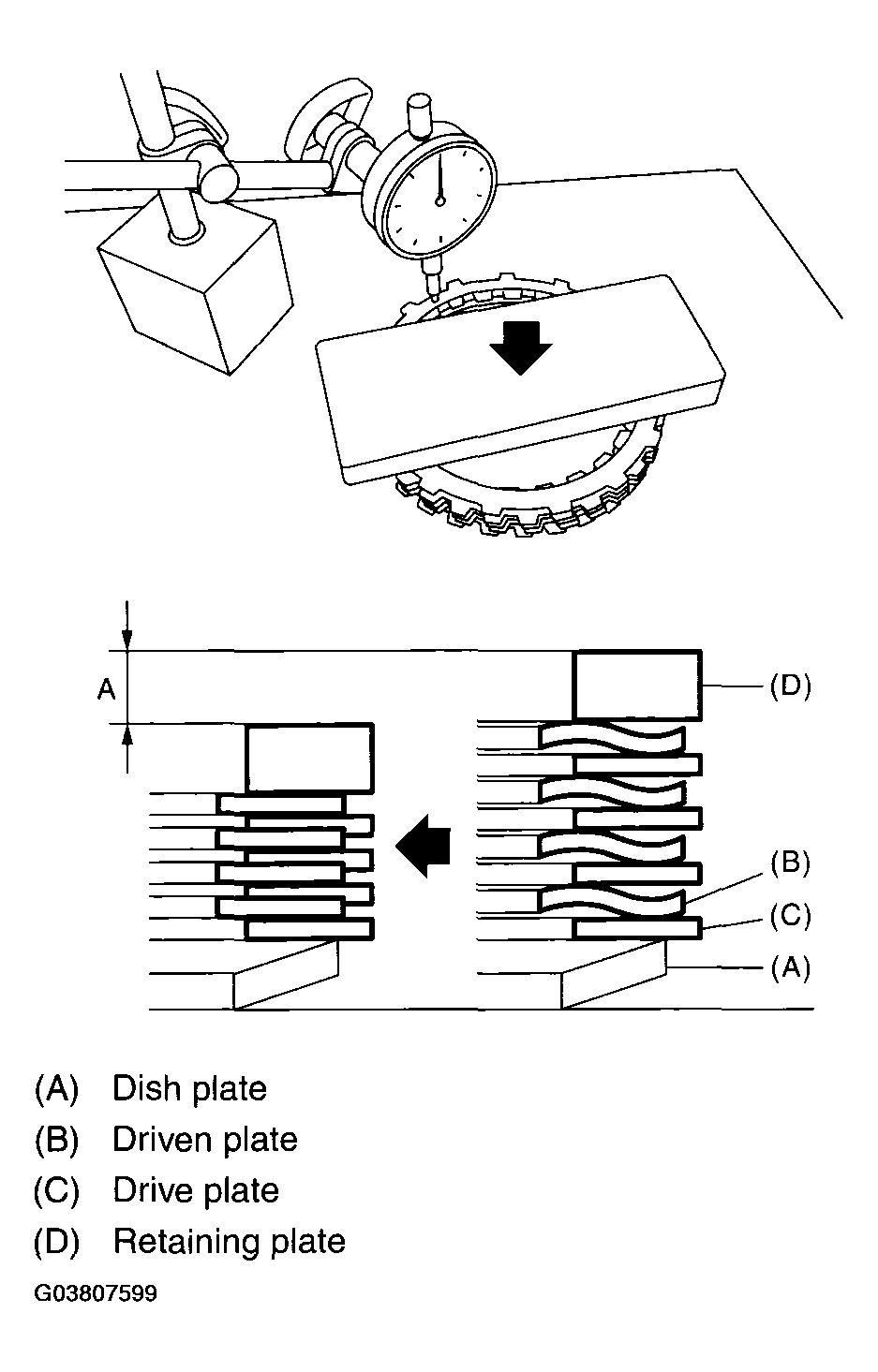 G03807599
