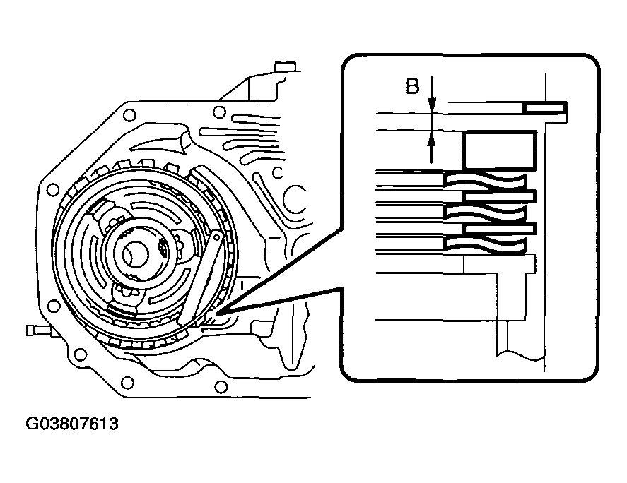G03807613
