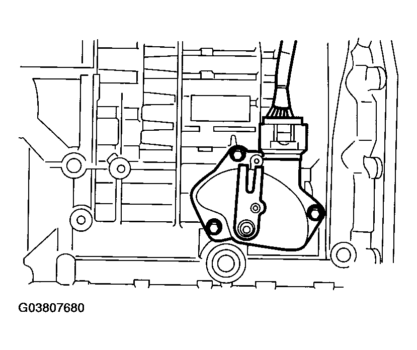 G03807680