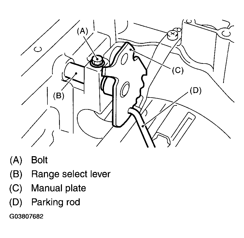 G03807682