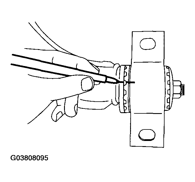 G03808095