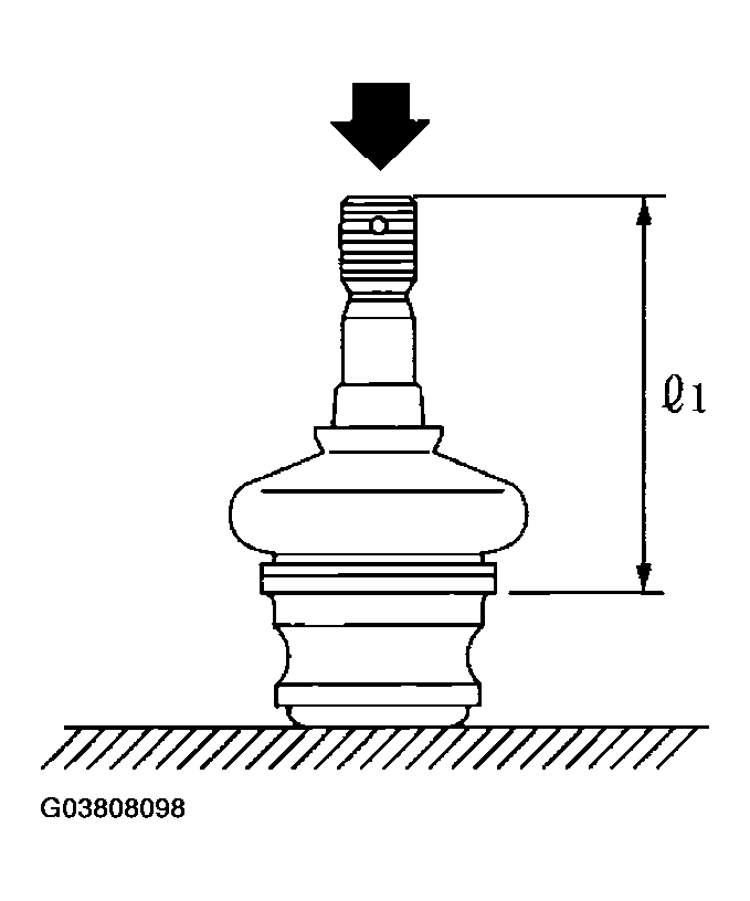 G03808098