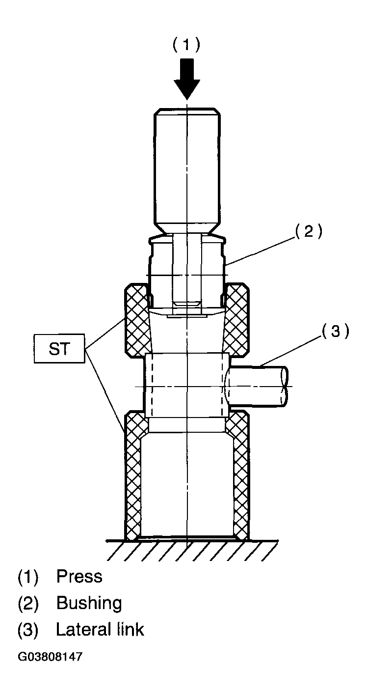 G03808147