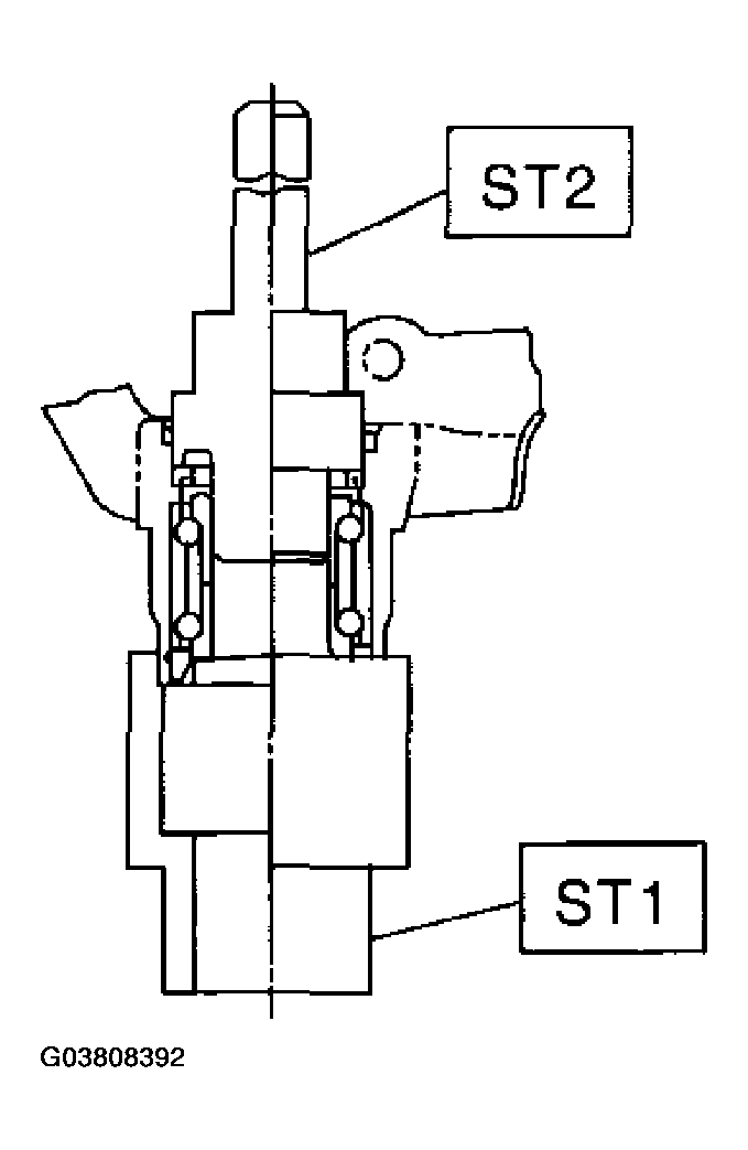 G03808392