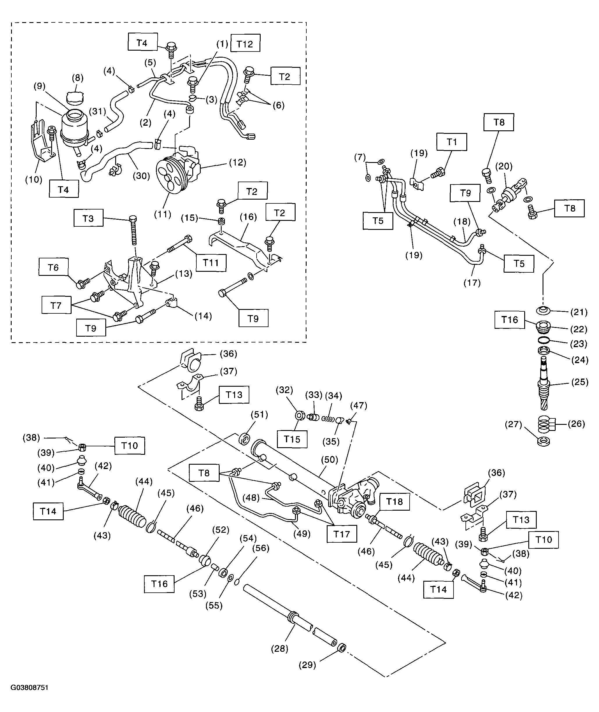 G03808751