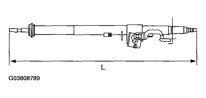 G03808789