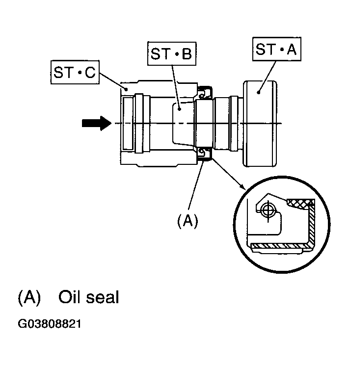 G03808821