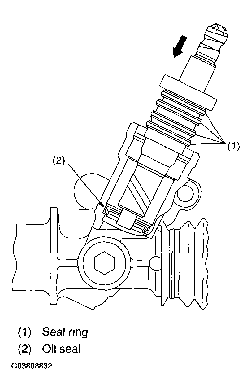 G03808832