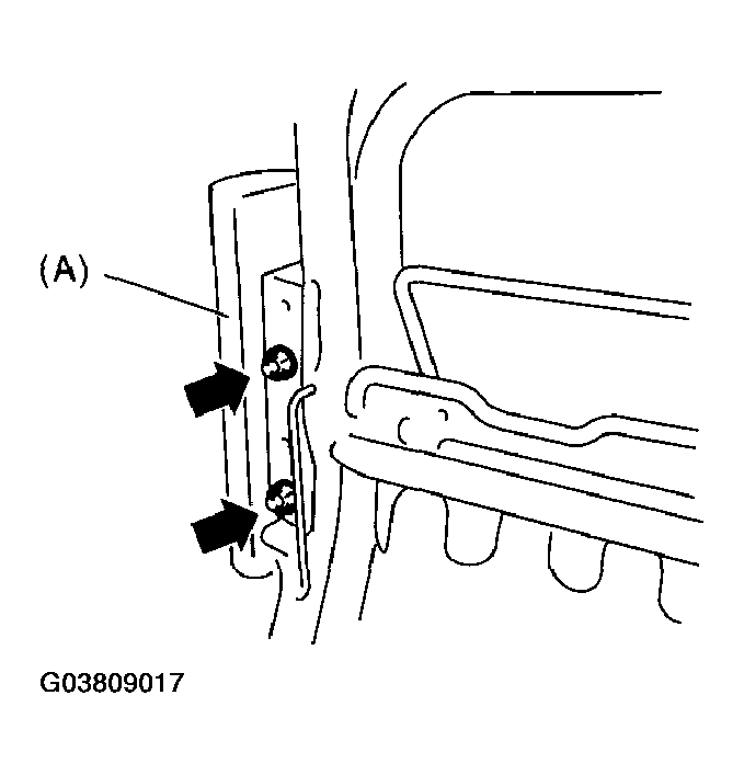 G03809017
