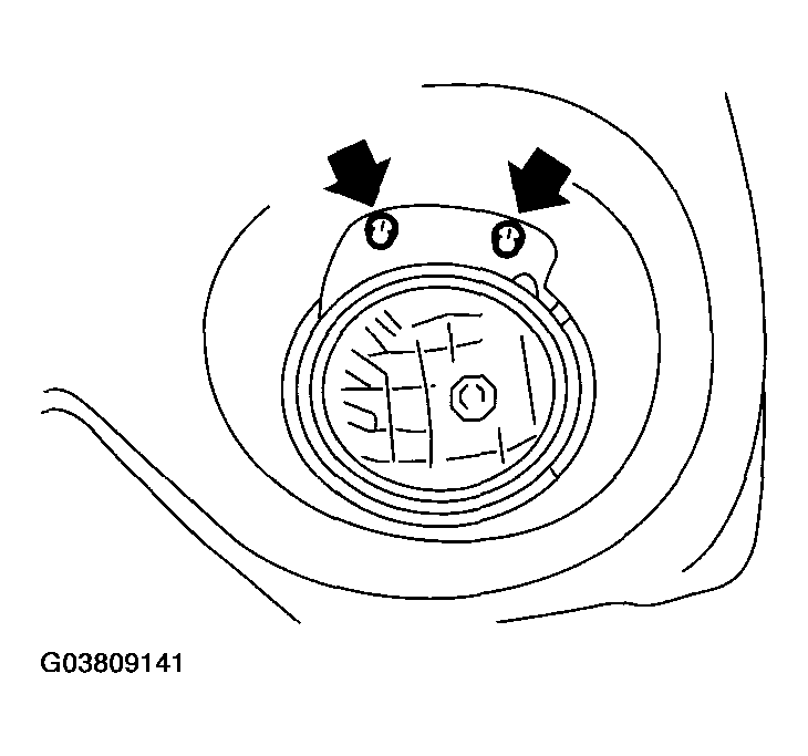 G03809141