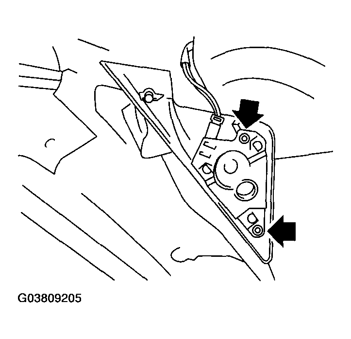G03809205