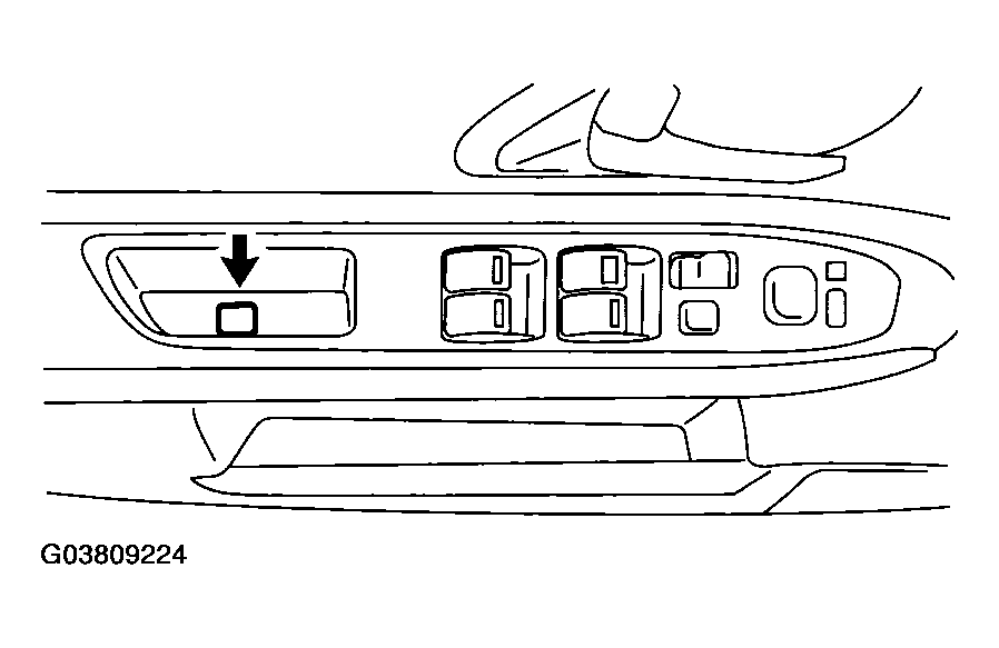 G03809224