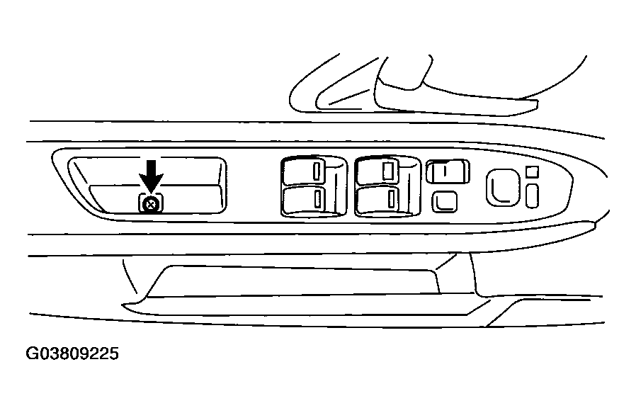 G03809225