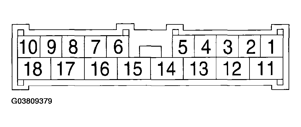 G03809379