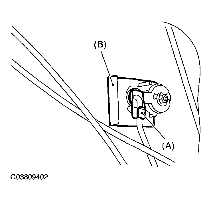 G03809402
