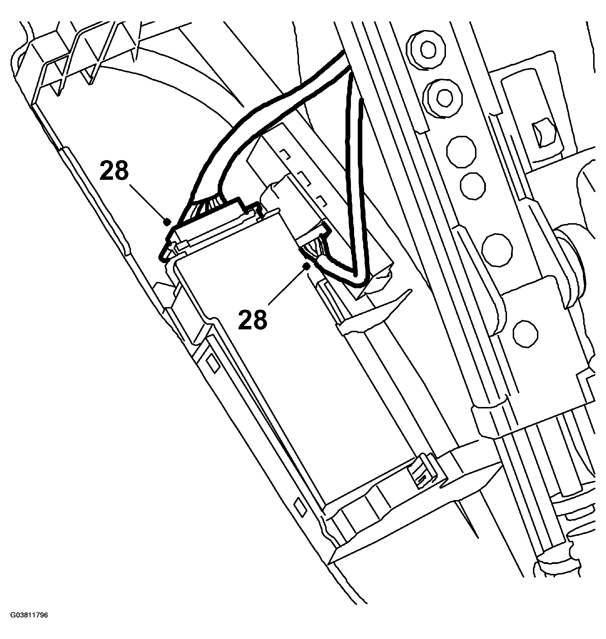 G03811796