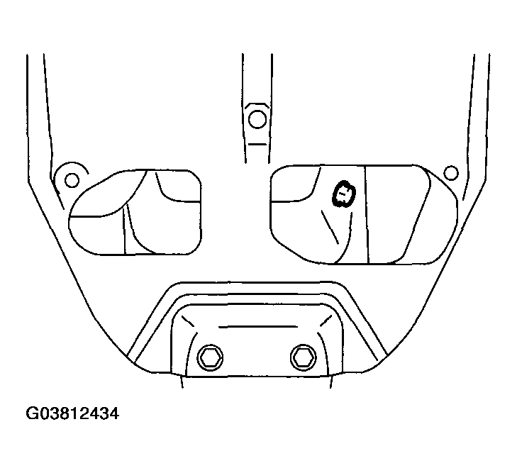 G03812434