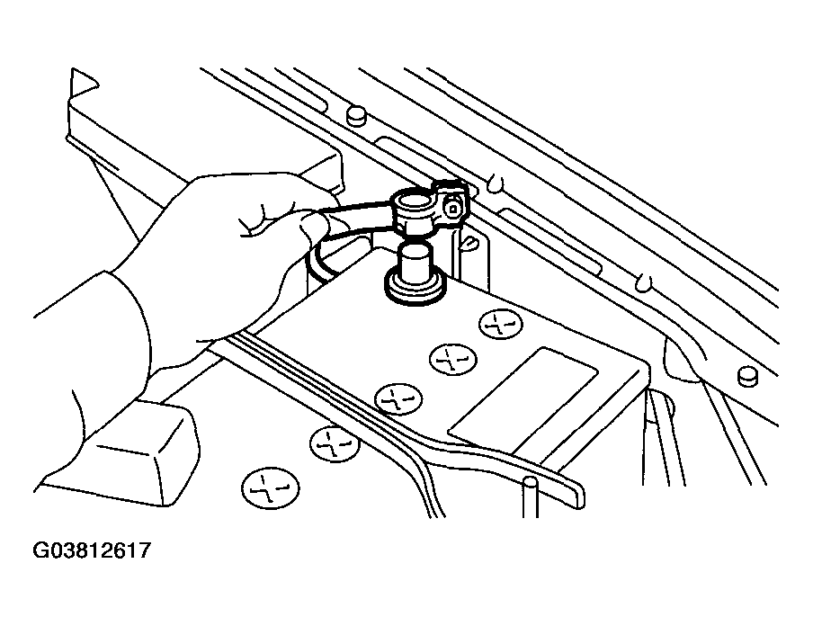 G03812617