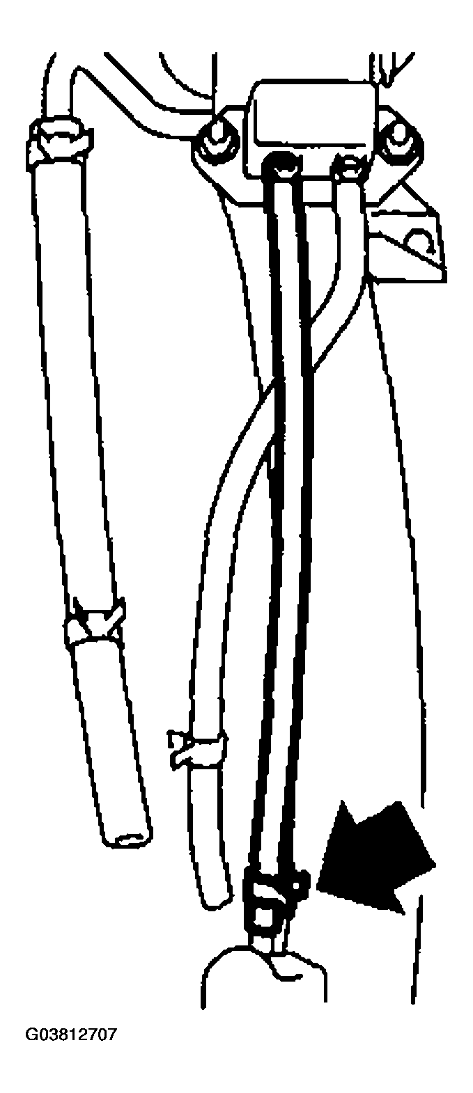 G03812707
