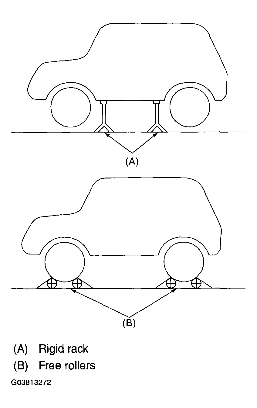 G03813272