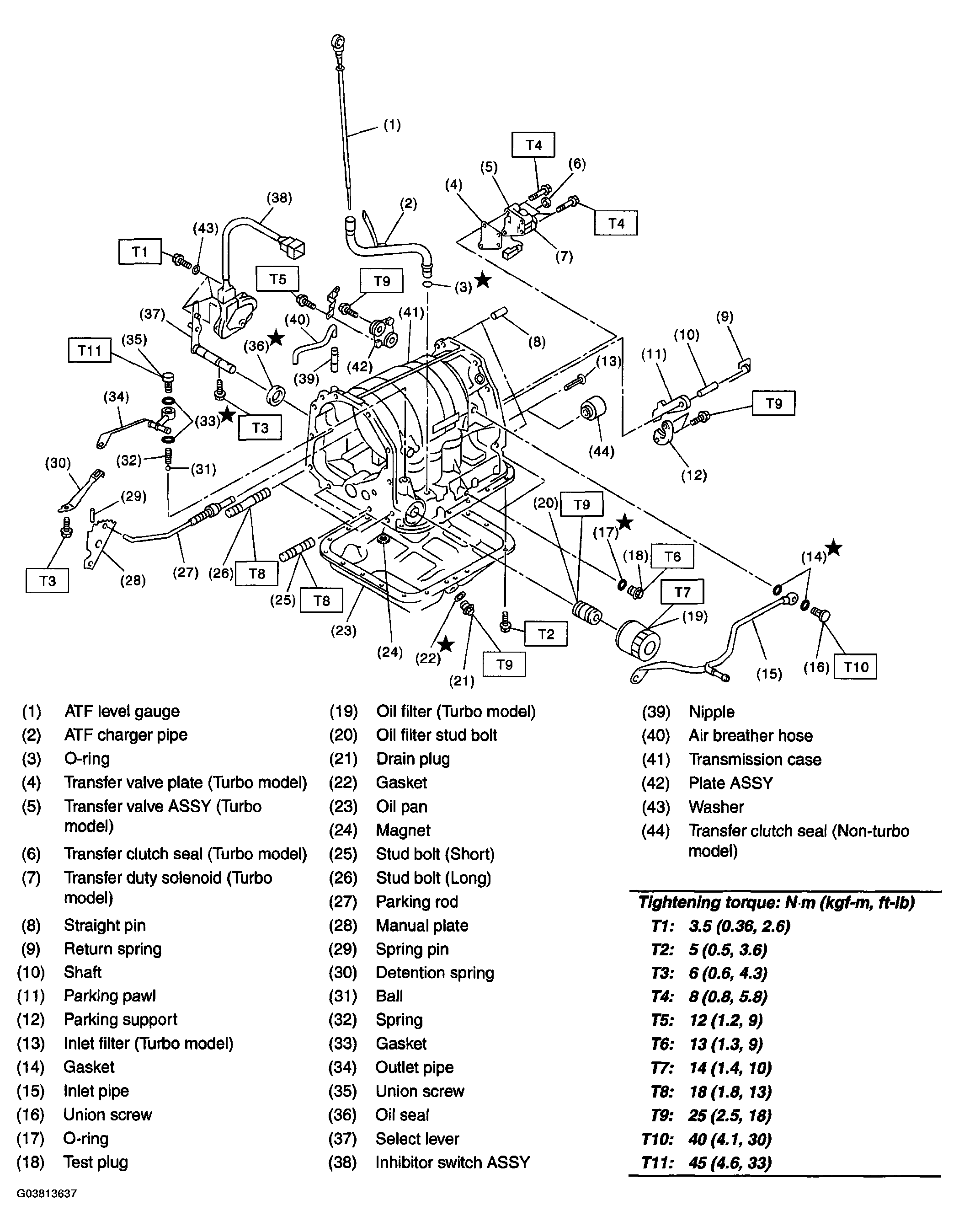 G03813637
