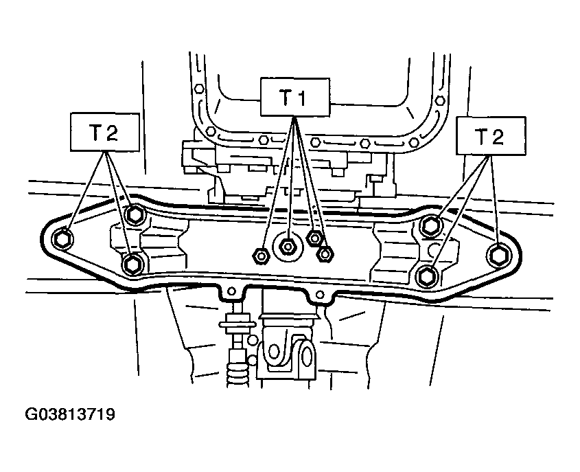 G03813719