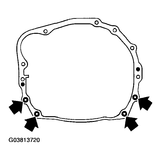 G03813720