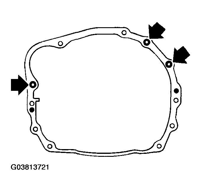 G03813721